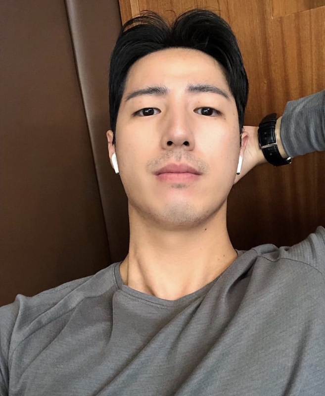 宇星的第二张照片--丽水相亲服务中心