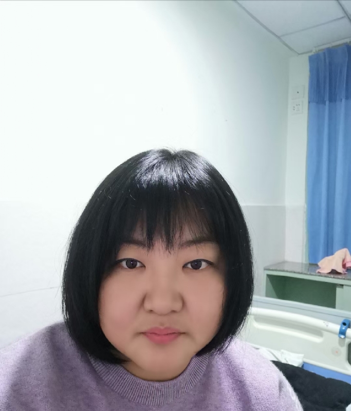 无畏天下的第二张照片--丽水相亲服务中心