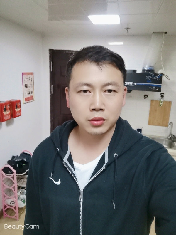 暖暖的风的第一张照片--丽水相亲服务中心