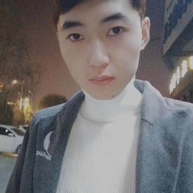 空白的第一张照片--丽水相亲服务中心