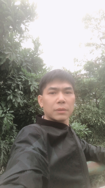 一叶知秋的第一张照片--丽水相亲服务中心