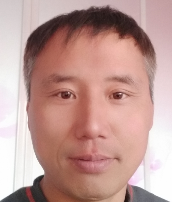 寻爱的第一张照片--丽水相亲服务中心