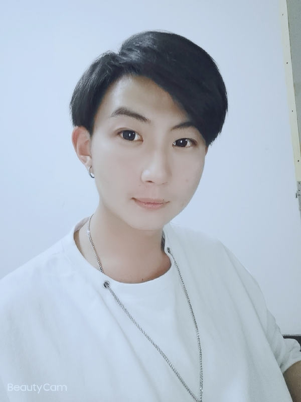 漠然的第一张照片--丽水相亲服务中心