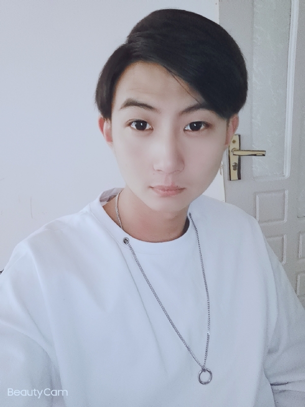 漠然的第五张照片--丽水相亲服务中心