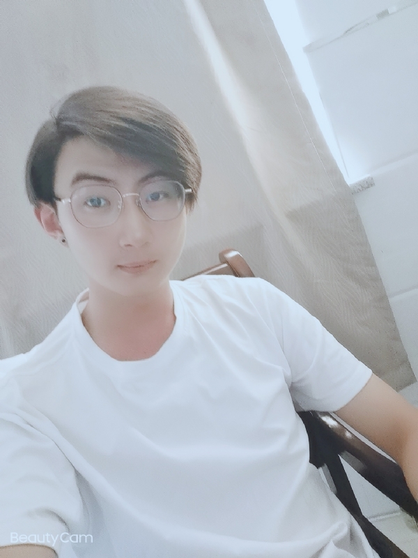 漠然的第八张照片--丽水相亲服务中心