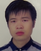 安安的第一张照片--丽水相亲服务中心