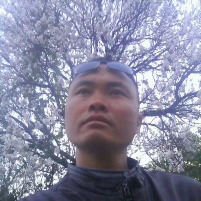 平常心的第一张照片--丽水相亲服务中心