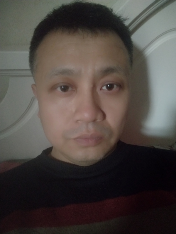 PP的第一张照片--丽水相亲服务中心