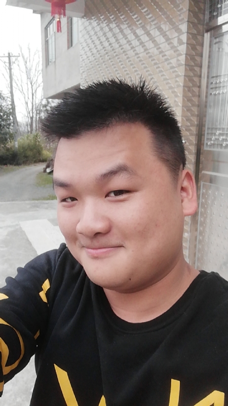 梦里寻她知多少的第一张照片--丽水相亲服务中心