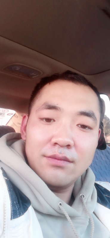 hefeng的第一张照片--丽水相亲服务中心