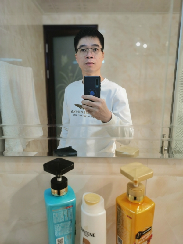 期待缘分的第二张照片--丽水相亲服务中心