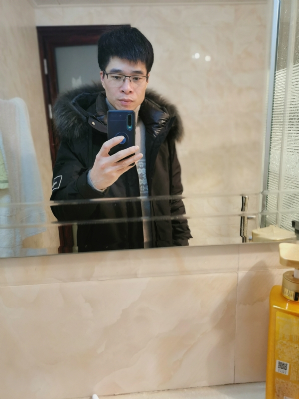 期待缘分的第三张照片--丽水相亲服务中心