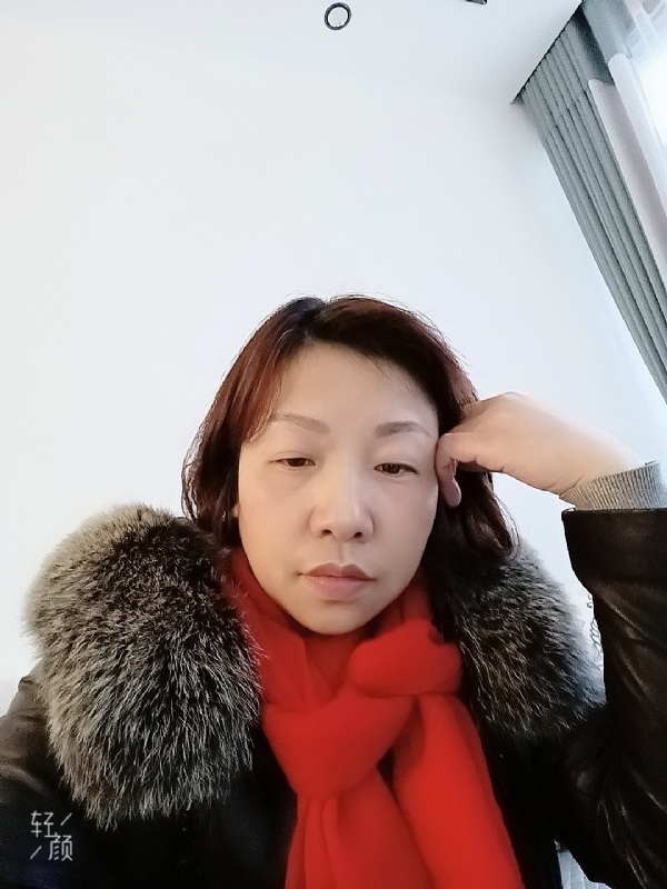 青禾的第二张照片--丽水相亲服务中心