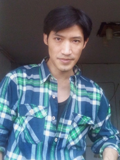 月亮河的第二张照片--丽水相亲服务中心