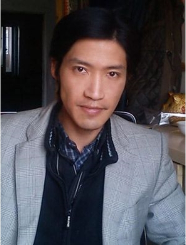 月亮河的第三张照片--丽水相亲服务中心