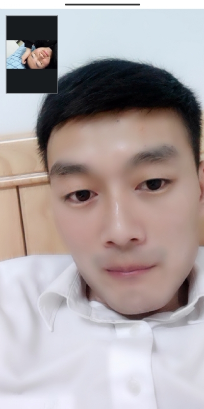 ningyuanliang的第一张照片--丽水相亲服务中心