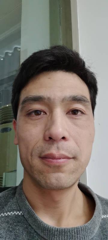 随风寻缘的第一张照片--丽水相亲服务中心