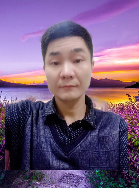 爱我所一发的第一张照片--丽水相亲服务中心