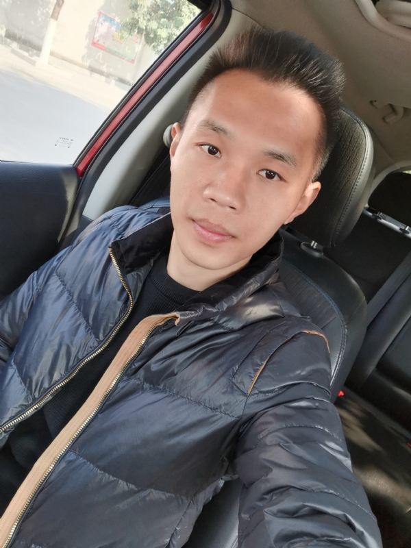 Han的第三张照片--丽水相亲服务中心