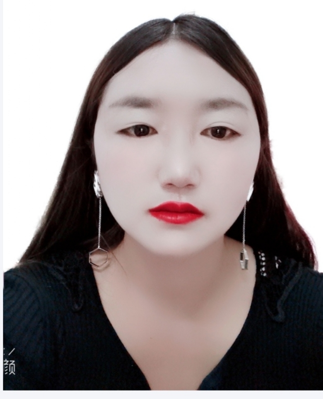 睿的第二张照片--丽水相亲服务中心