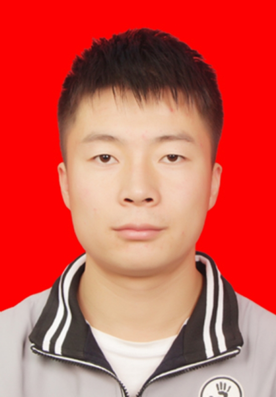 人生如梦的第二张照片--丽水相亲服务中心