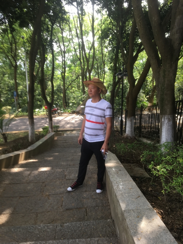 海梦居的第一张照片--丽水相亲服务中心