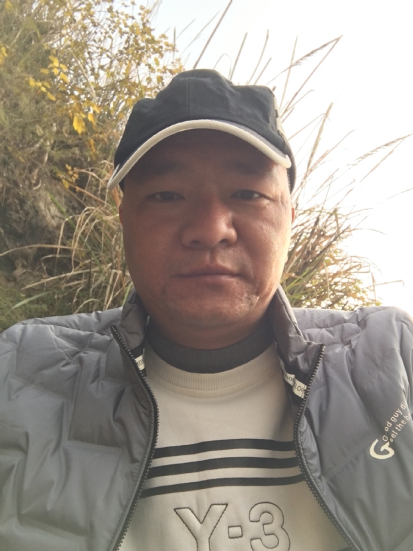 海梦居的第二张照片--丽水相亲服务中心