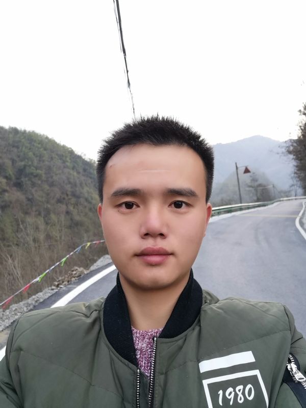 年华零落成诗的第一张照片--丽水相亲服务中心