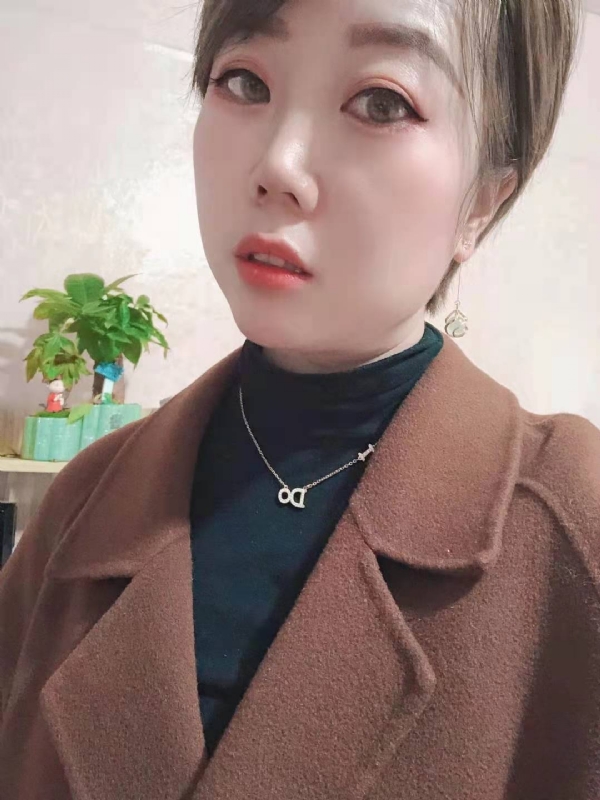 开心市民小王的第二张照片--丽水相亲服务中心