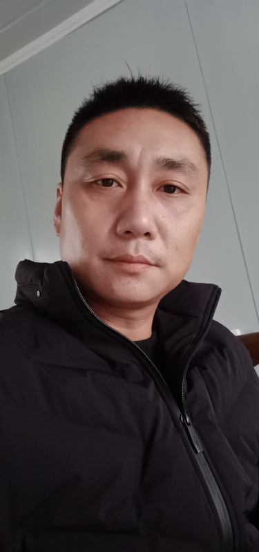 辉煌人生的第一张照片--丽水相亲服务中心