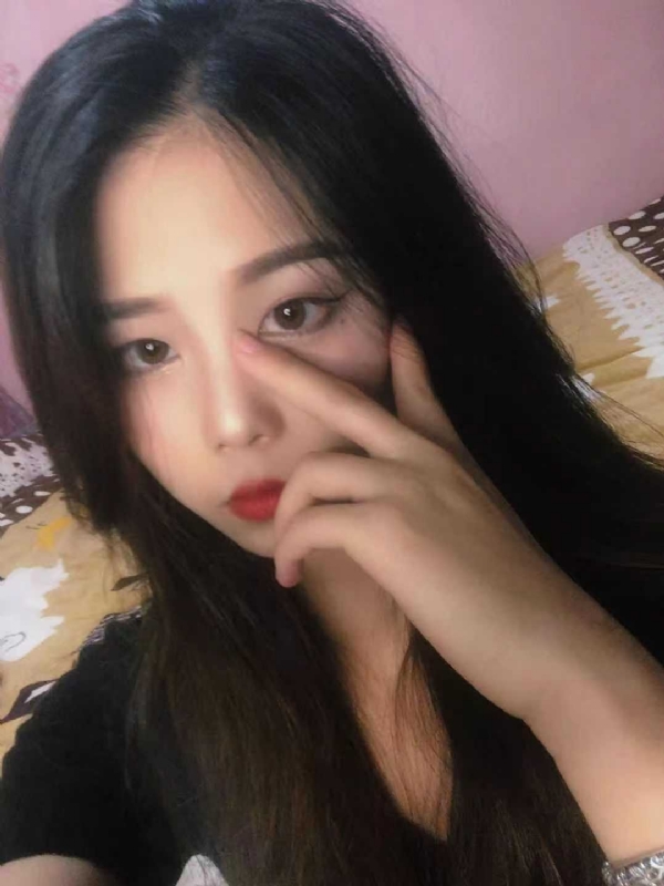 别看我的第一张照片--丽水相亲服务中心