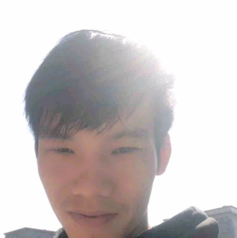 相聚时光的第一张照片--丽水相亲服务中心