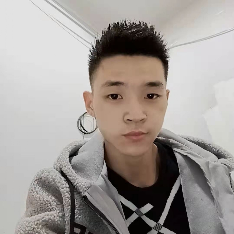 wangzongyong的第二张照片--丽水相亲服务中心