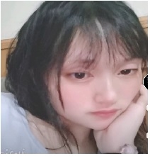 白骨画颜的第一张照片--丽水相亲服务中心