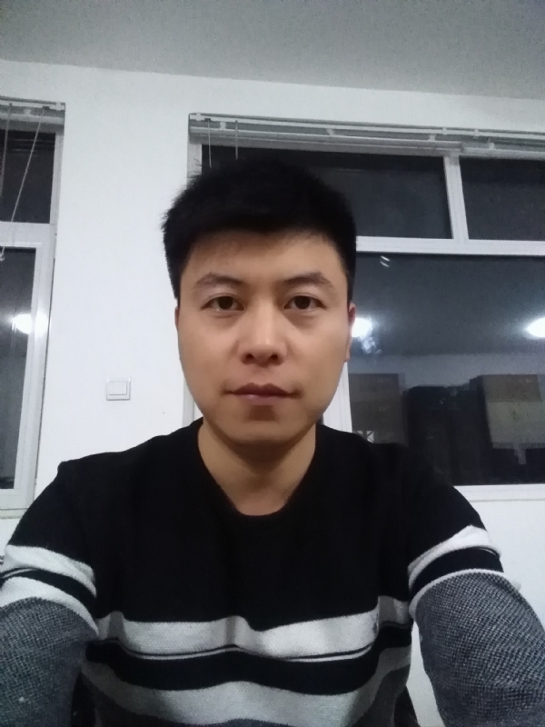 呵呵的第二张照片--丽水相亲服务中心