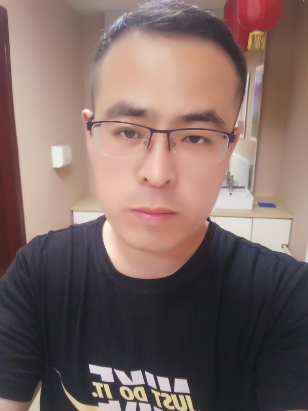 Emotion的第二张照片--丽水相亲服务中心