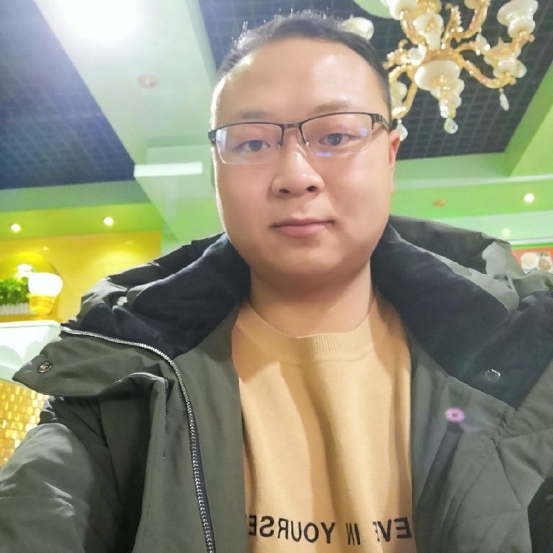 渡人自渡的第三张照片--丽水相亲服务中心