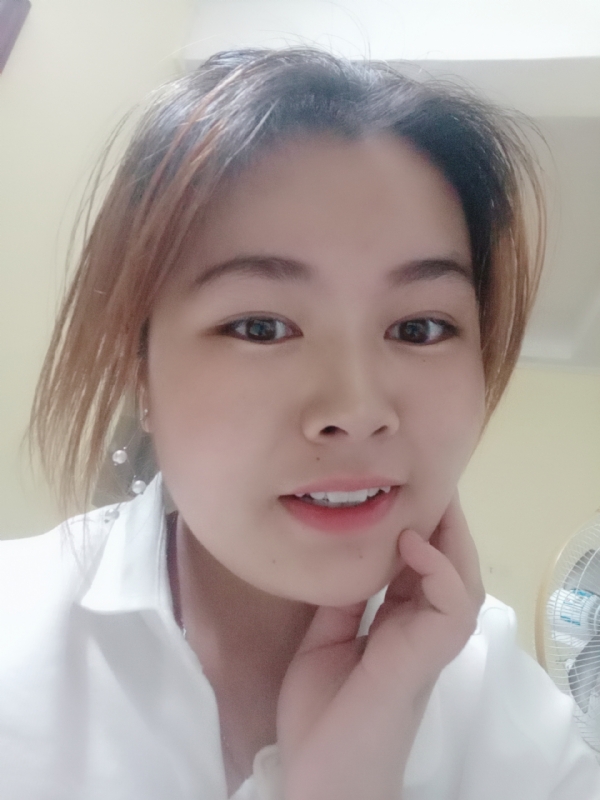 珍妮的第二张照片--丽水相亲服务中心