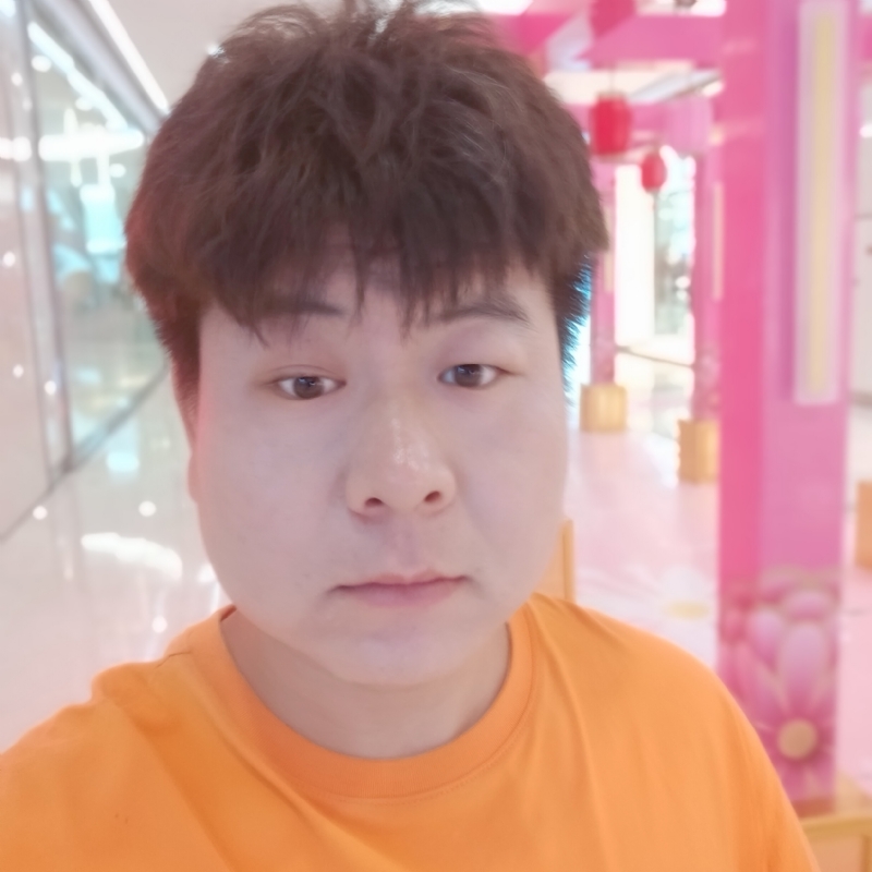 眰恦的第二张照片--丽水相亲服务中心