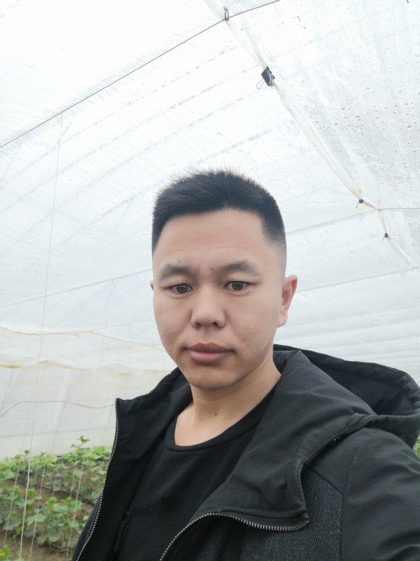 宇成的第二张照片--丽水相亲服务中心