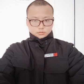 无为的聊的第二张照片--丽水相亲服务中心