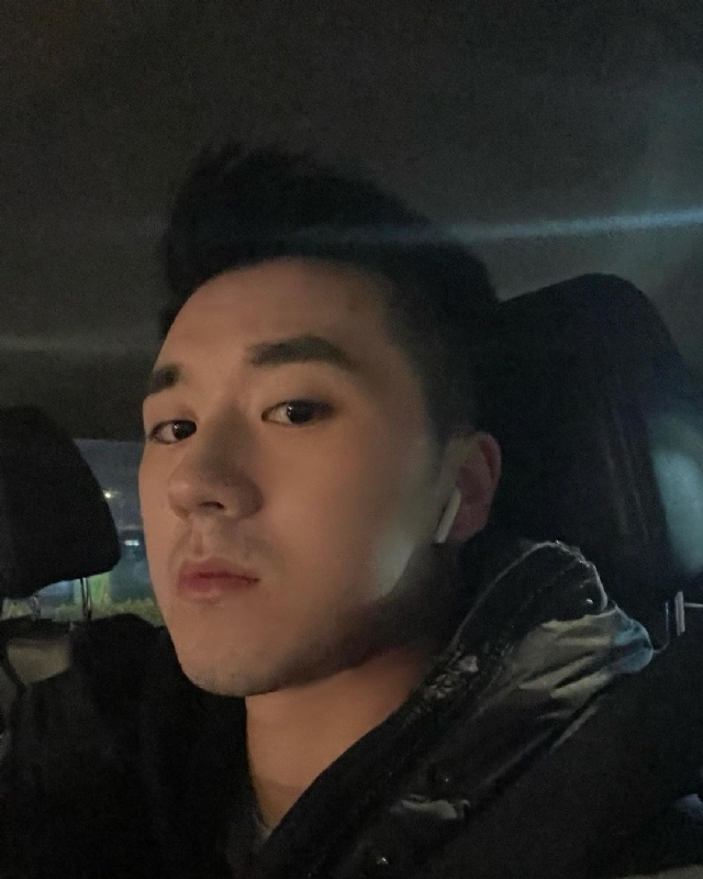 宁静致远的第二张照片--丽水相亲服务中心