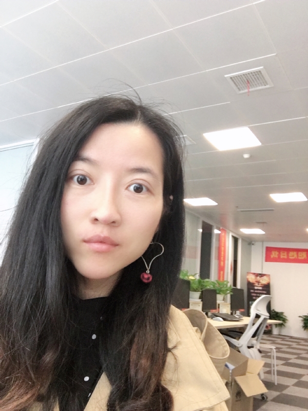 往后余生的第三张照片--丽水相亲服务中心