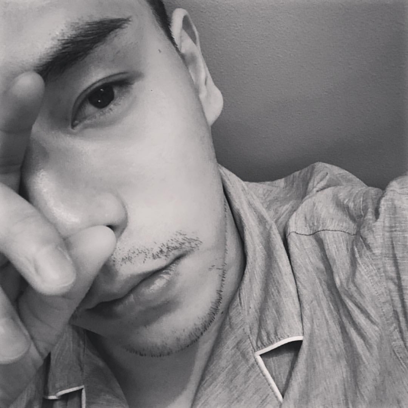 Leo的第三张照片--丽水相亲服务中心