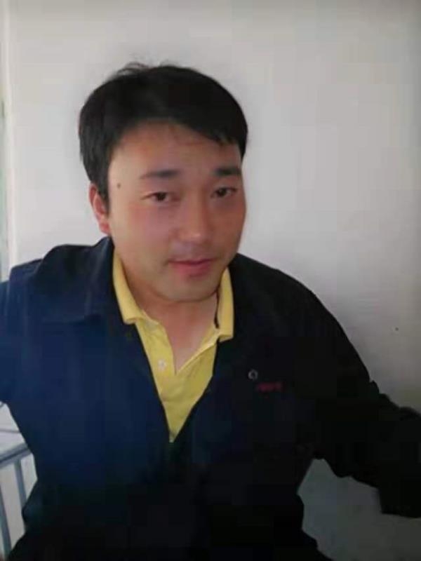 牛排的第一张照片--丽水相亲服务中心