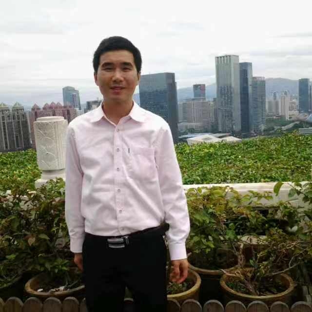 缘分的第二张照片--丽水相亲服务中心