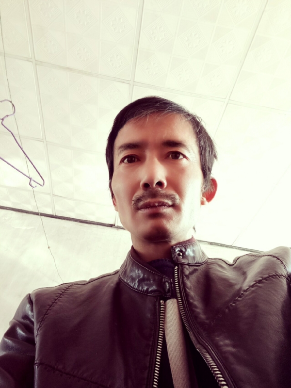 好久好久的第三张照片--丽水相亲服务中心