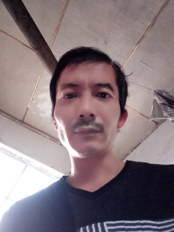 好久好久的第五张照片--丽水相亲服务中心