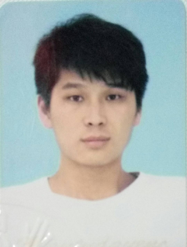 异乡客的第一张照片--丽水相亲服务中心