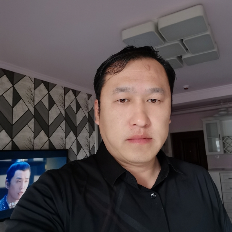 天之殇的第一张照片--丽水相亲服务中心